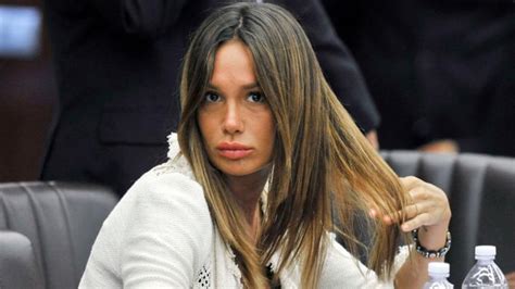 nicole minetti hermes|Berlusconi aides found guilty on sex charges .